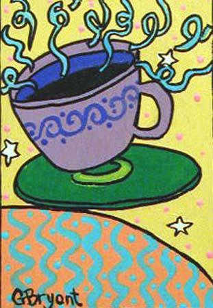 folkart-n