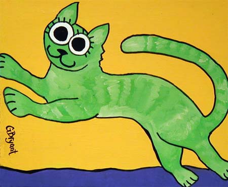 folkart-q