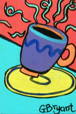 folkart-t