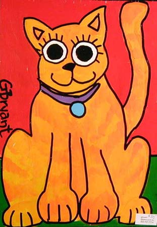 folkart-u