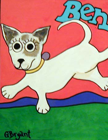 folkart-w