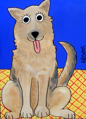 folkart-x