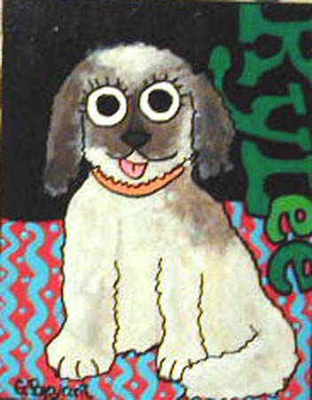 folkart-z