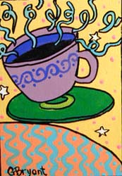 folkart-ag
