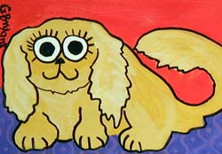 folkart-al