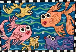 folkart-as