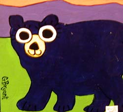 folkart-ba