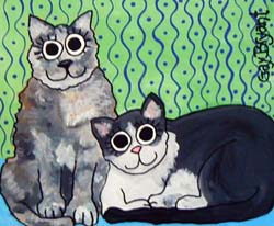 folkart-bk