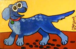 folkart-bo