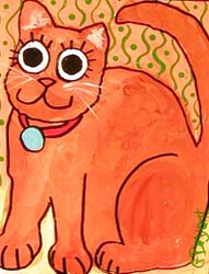 folkart-bs