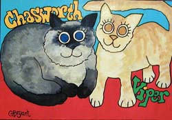 folkart-d