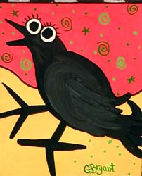 folkart-h