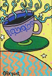 folkart-n