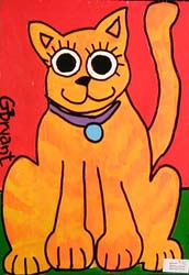 folkart-u
