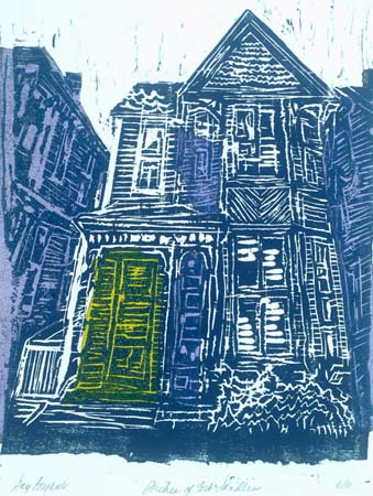 relief-print-a