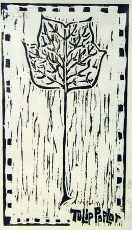 relief-print-d