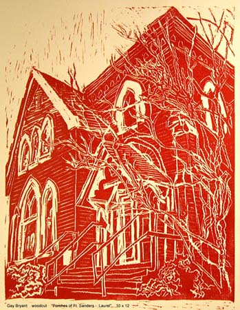 relief-print-f