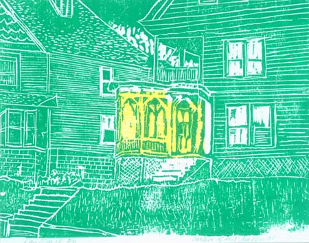 relief-print-h
