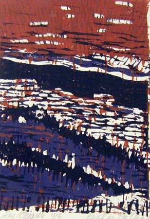 relief-print-i