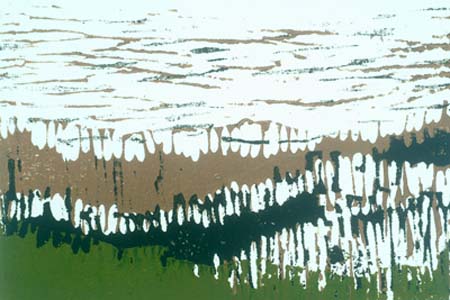 relief-print-j