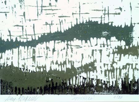 relief-print-k