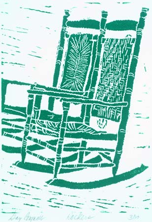 relief-print-l