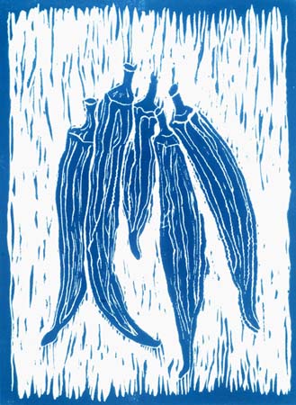 relief-print-m