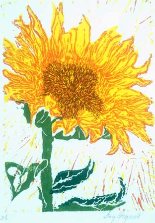 relief-print-n