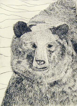 relief-print-o