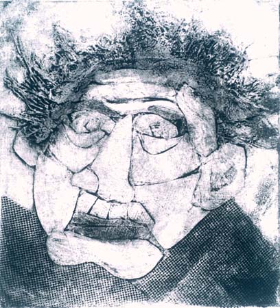 relief-print-p