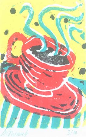 relief-print-q