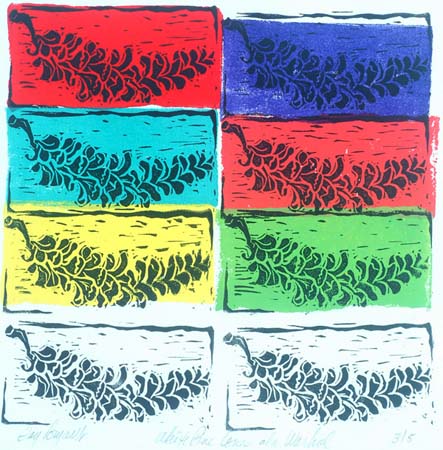 relief-print-r
