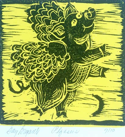 relief-print-s