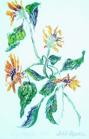 relief-print-t