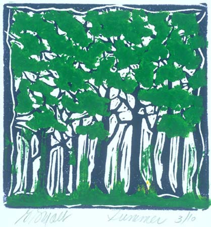 relief-print-u