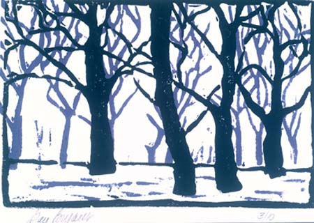 relief-print-v