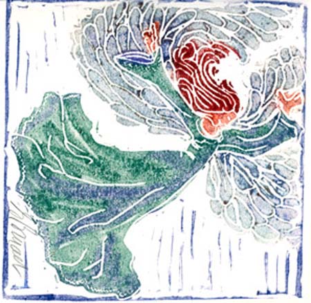 relief-print-w