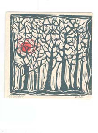 relief-print-x