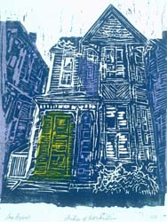 relief-print-a