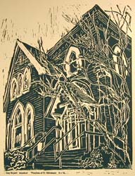 relief-print-b