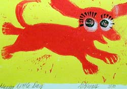 relief-print-c
