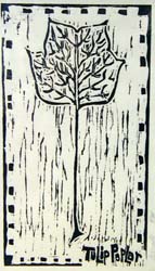relief-print-d