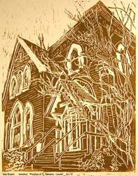 relief-print-e