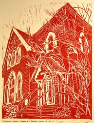 relief-print-f