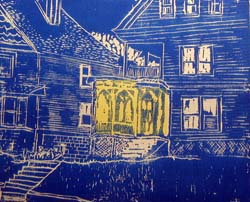 relief-print-g