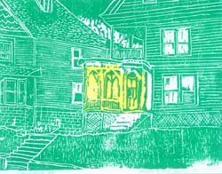 relief-print-h