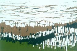 relief-print-j