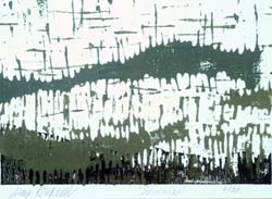 relief-print-k