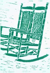 relief-print-l