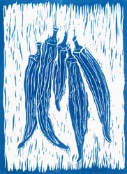 relief-print-m